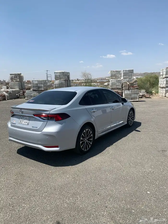 للتنازل 2024 2