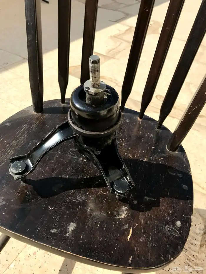 قطع غيار كامري 2011 اصلي وكالة 8