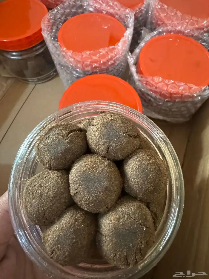 بخور دوسري 1