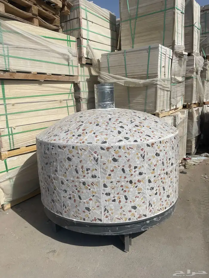 افران_مطاعم افران طوب حراري افران بلوك بناء  افران مطاعم 9