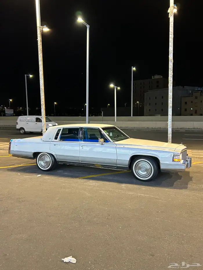 كادلك 1992 11