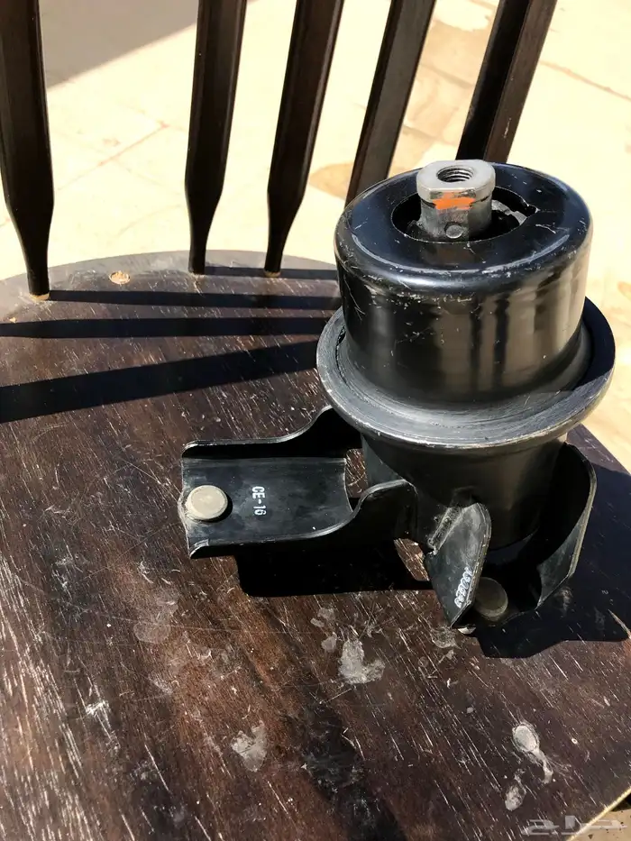 قطع غيار افالون 2012 اصلي وكالة 8