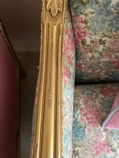 مجلس 10