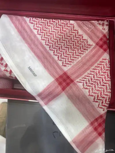 مايفير 0