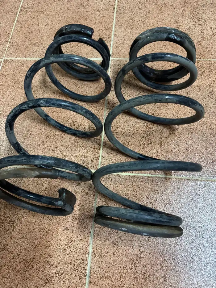 يايات افلون 2012 و 11 وفلاتر سوناتا 2022 21 20 0