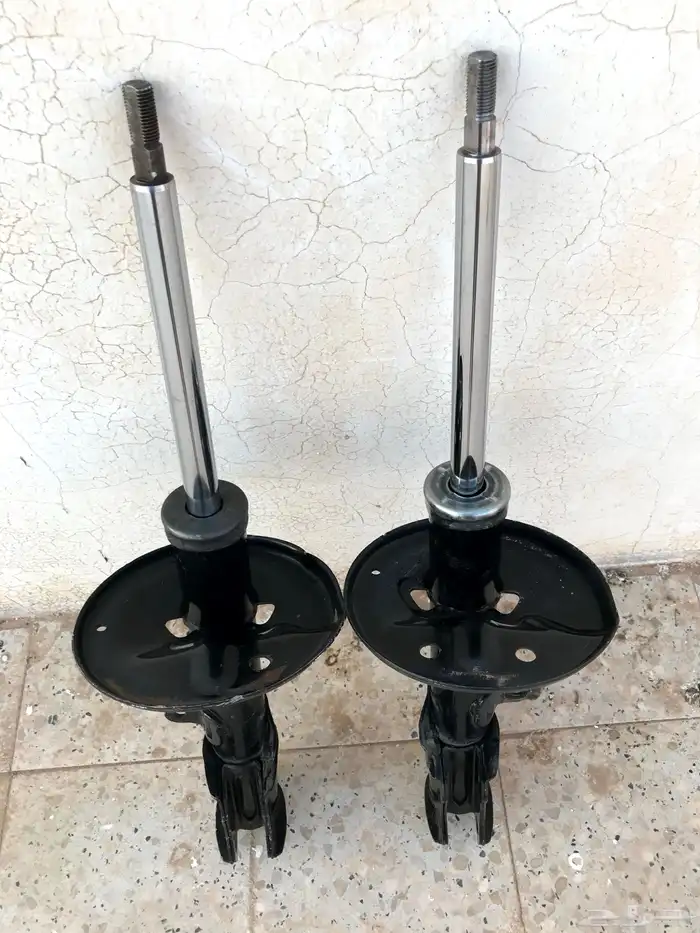 قطع غيار كامري 2011 اصلي وكالة 0