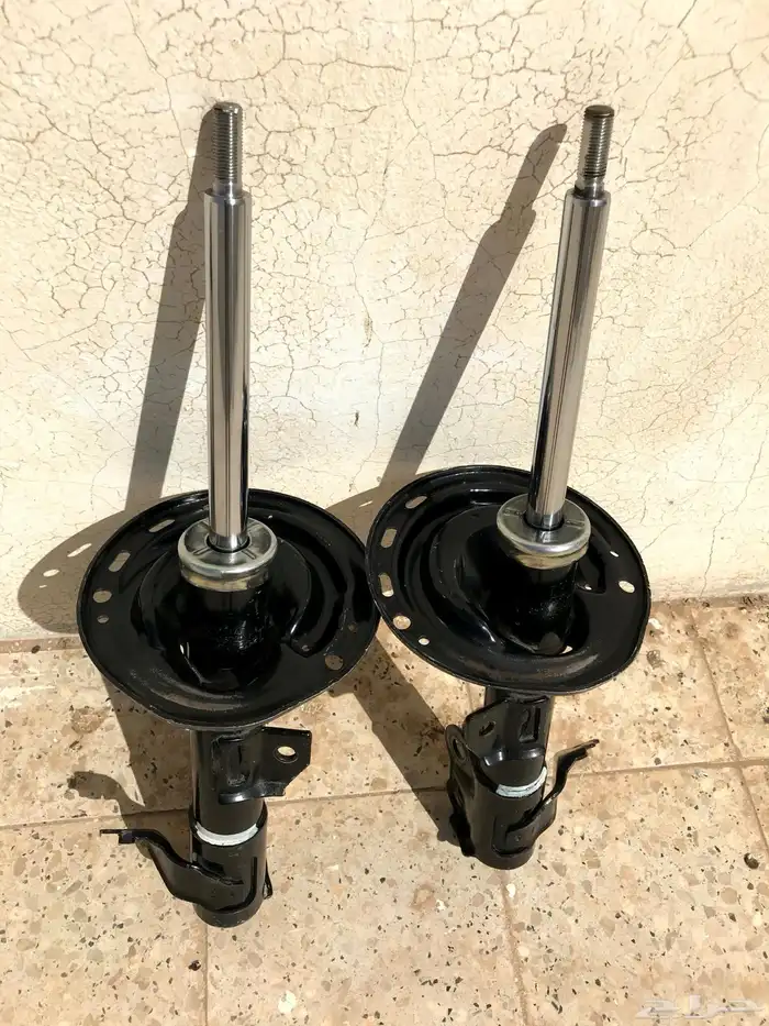 قطع غيار افالون 2012 اصلي وكالة 1