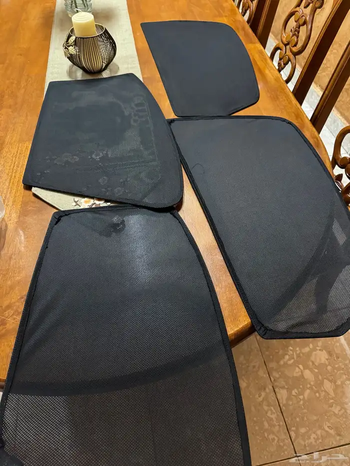 يايات افلون 2012 و 11 وفلاتر سوناتا 2022 21 20 13