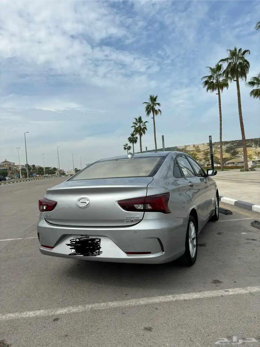جاك فل كامل 3