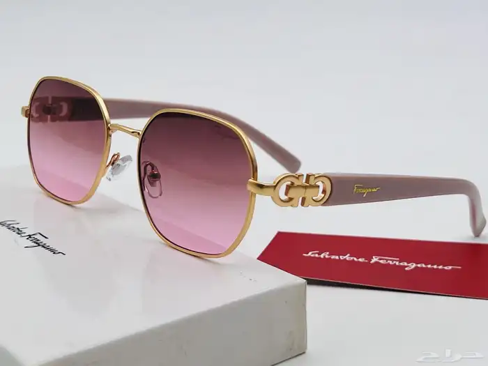 نظارات 59