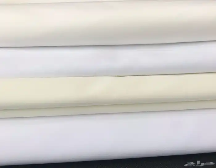 (أقل سعر40ريال) ثوب بيت رجالي جاهز من الكويت 54
