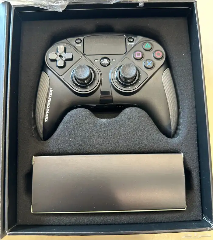 يد الاحترافي ايسواب برو جديدة 0