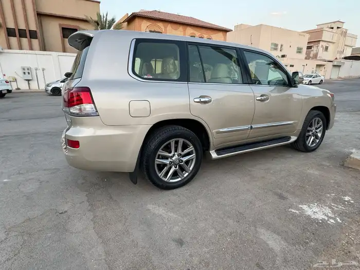 تم البيع 3