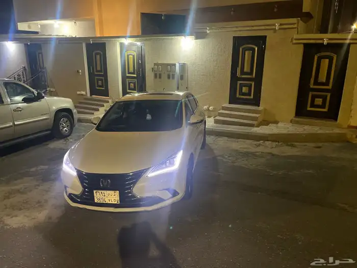 شانجان ايدو 2020 6