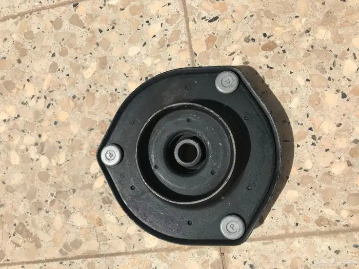 قطع غيار كامري 2011 اصلي وكالة 4