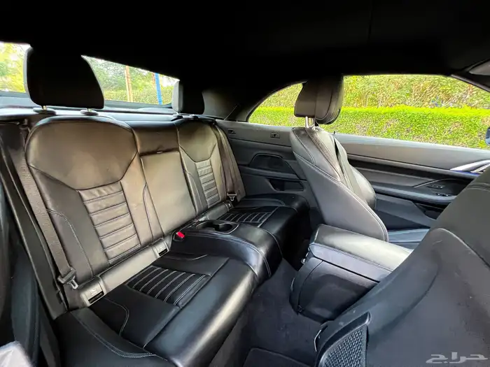 تأجير سيارات في دبي بدون وديعة 7