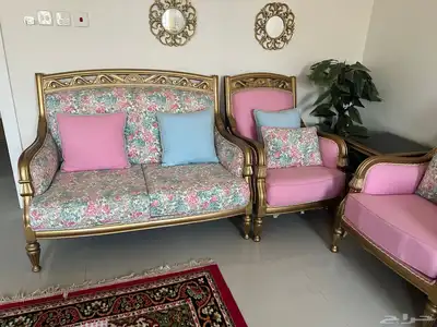 مجلس 6