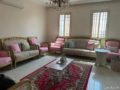 مجلس 2