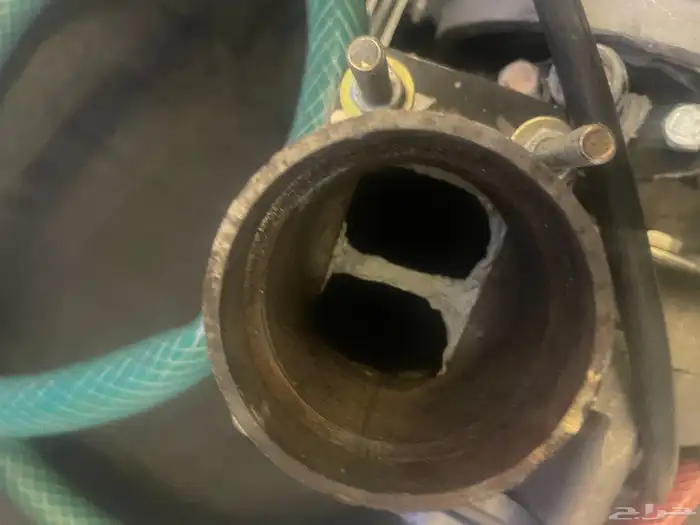 للبيع تربو استون باوير الامريكي 2