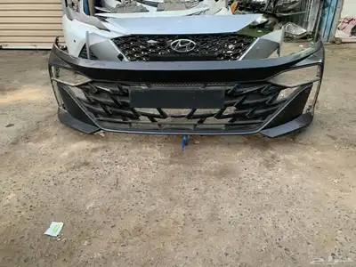 اكسنت 1