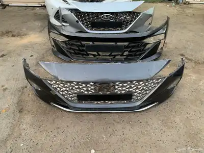 اكسنت 2