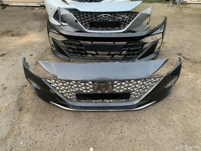 اكسنت 2