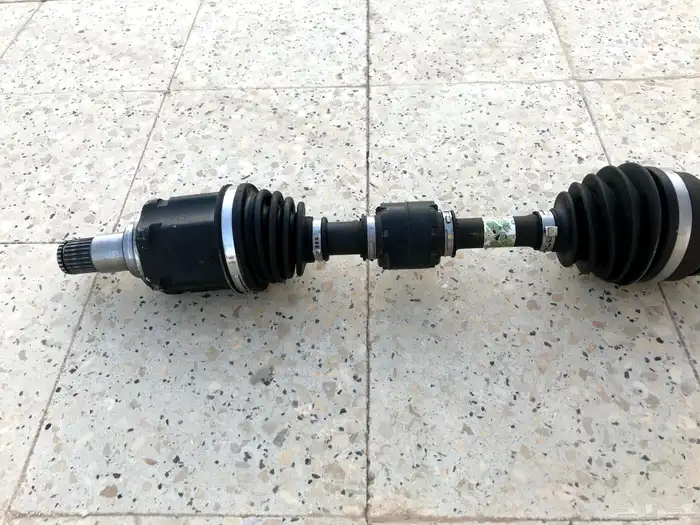 قطع غيار افالون 2012 اصلي وكالة 21