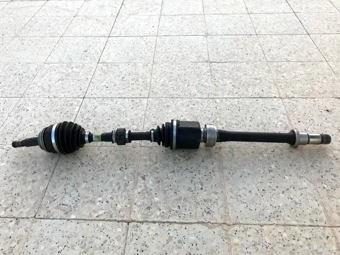 قطع غيار افالون 2012 اصلي وكالة 22