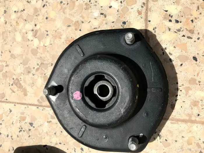 قطع غيار افالون 2012 اصلي وكالة 5