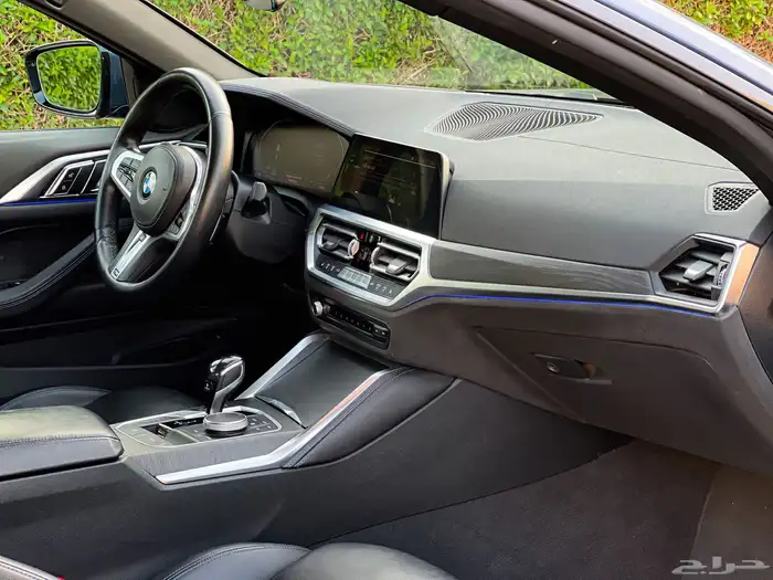 تأجير سيارات في دبي بدون وديعة 6