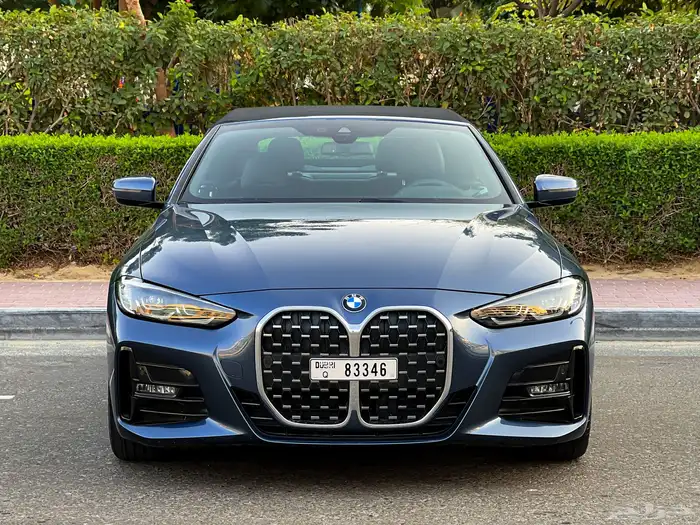 تأجير سيارات في دبي بدون وديعة 0