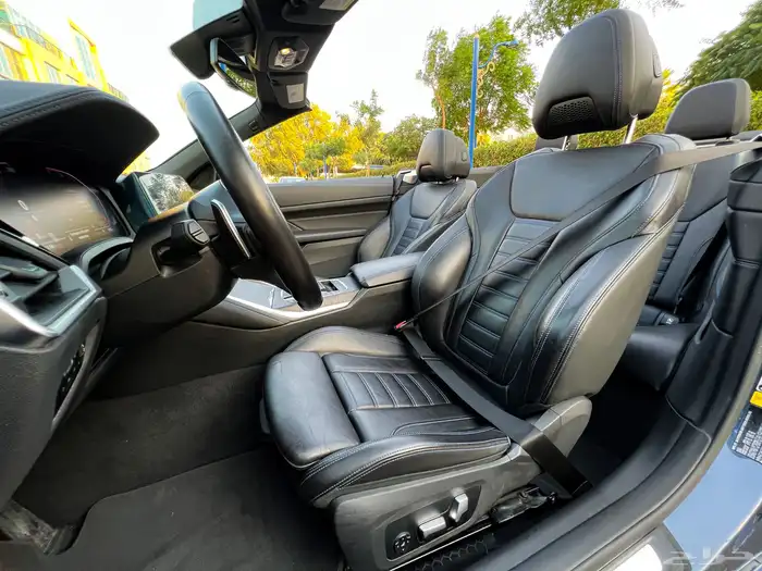 تأجير سيارات في دبي بدون وديعة 9