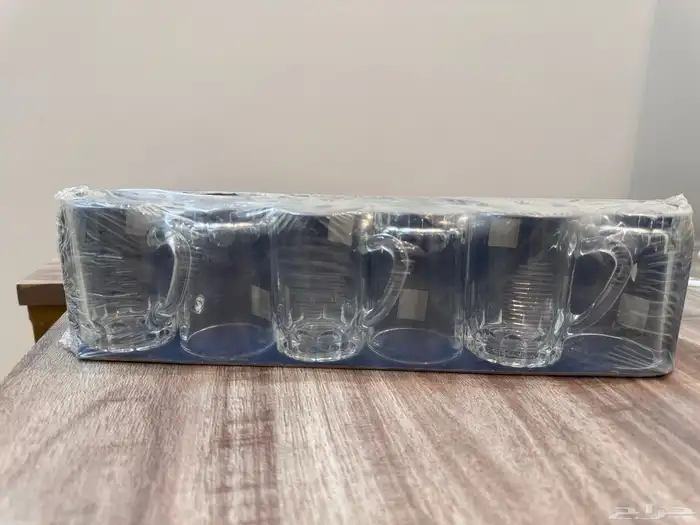 بيلات بادريق و اخوانه 5