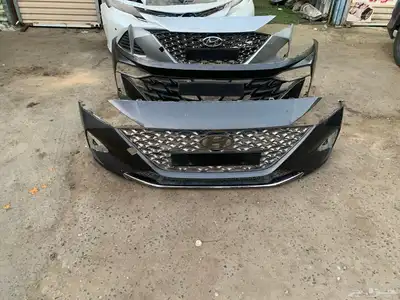 اكسنت 0