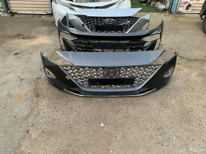 اكسنت 0