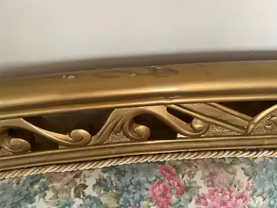 مجلس 11