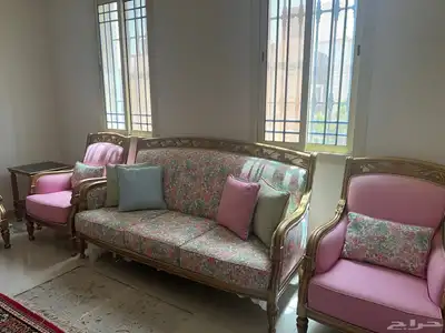 مجلس 9