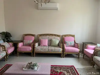 مجلس 5