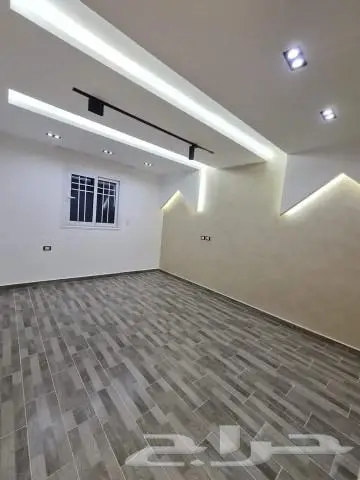 مقاول عام دهانات جمبس بورد 0