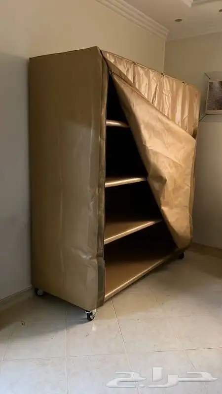 دواليب متنقلة شحن مجاني 2