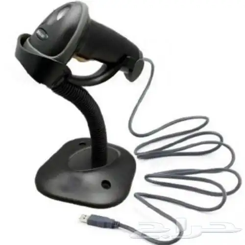 انظمه كاشير و نقاط بيع 2