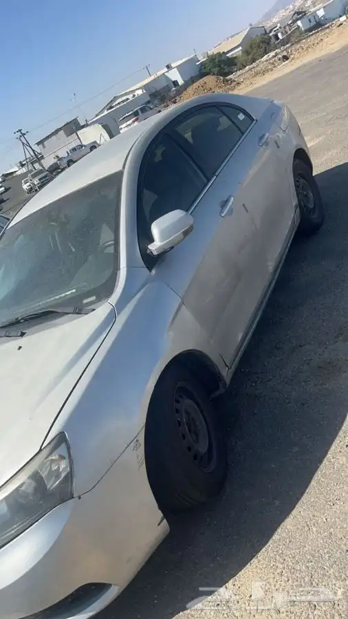جيلي c7 2015 2