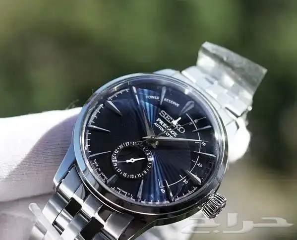 تم البيع SOLD 12