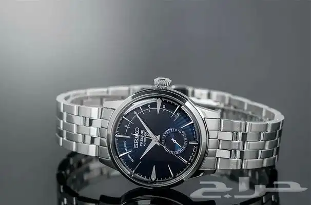 تم البيع SOLD 9