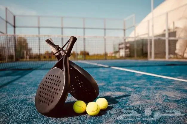 ملاعب عشبية  ملاعب بادل  أرضيات مطاطية 62