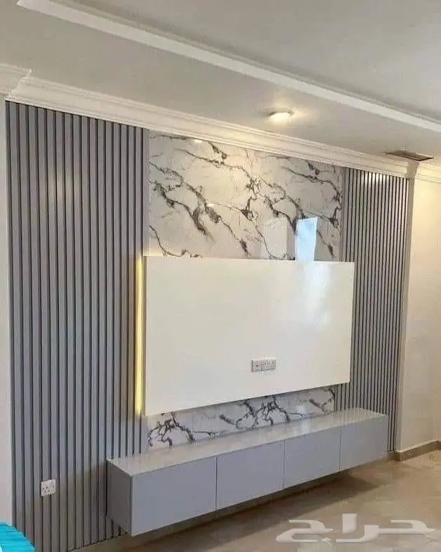 منجره دمياط لديكور 12