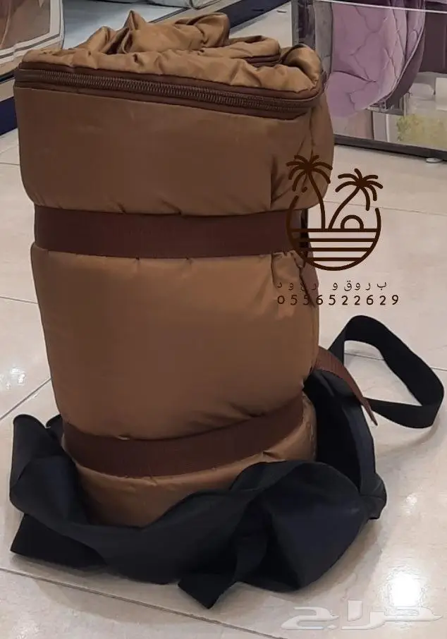 ناموسيه سداسيه و خيام 39