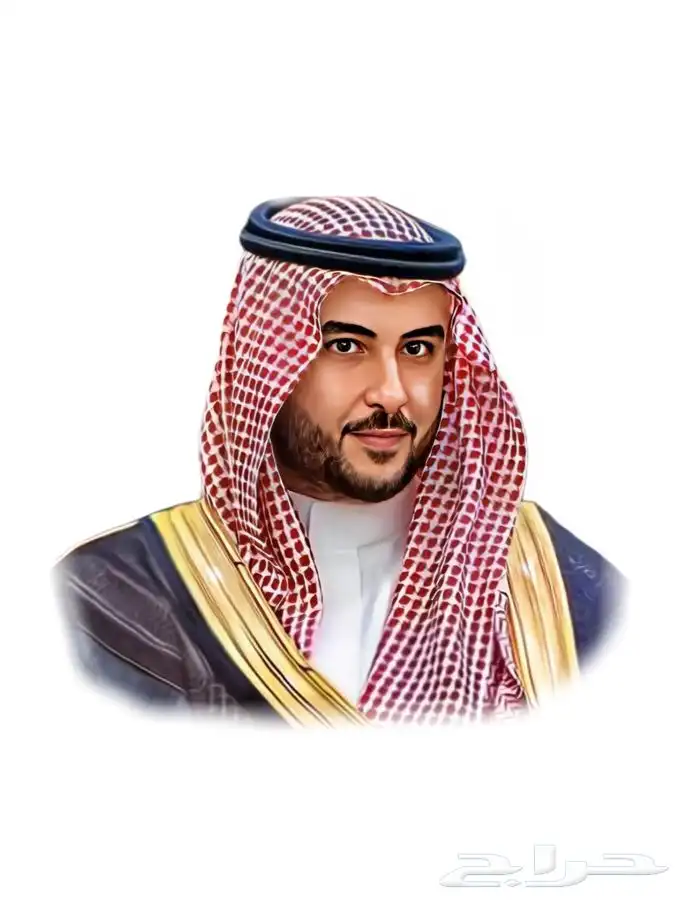 رسام صور بارخص الأسعار 2