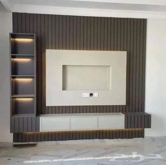 منجره دمياط لديكور 14