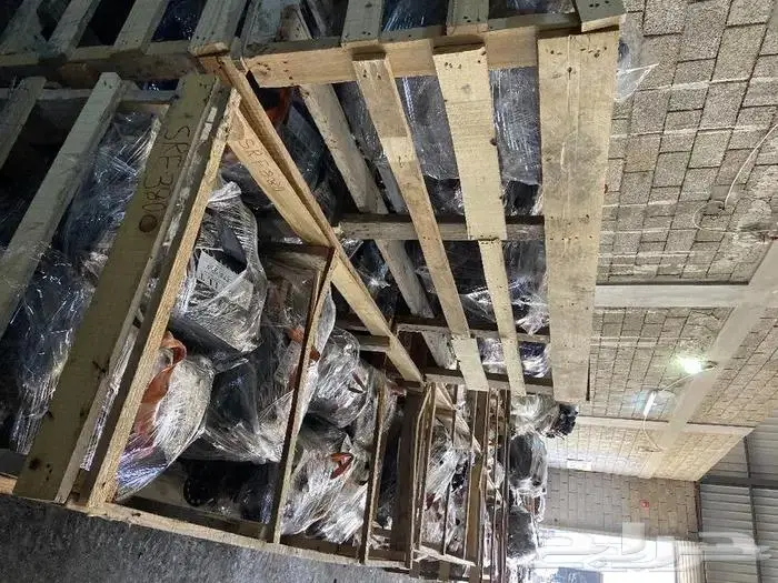 مكائن و جربكسات اكسنت CVT 4